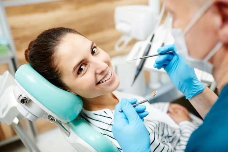 Dental Crowns in West Edmonton, AB Dental Crowns Near You