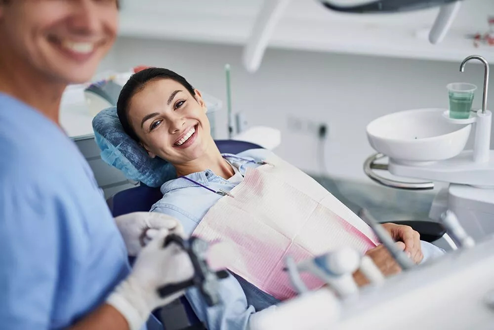 root canals treatment in west edmonton