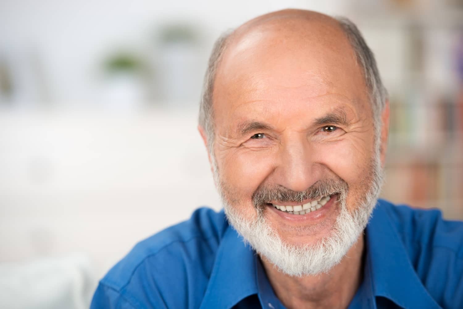 4 tips for living with new partial dentures
