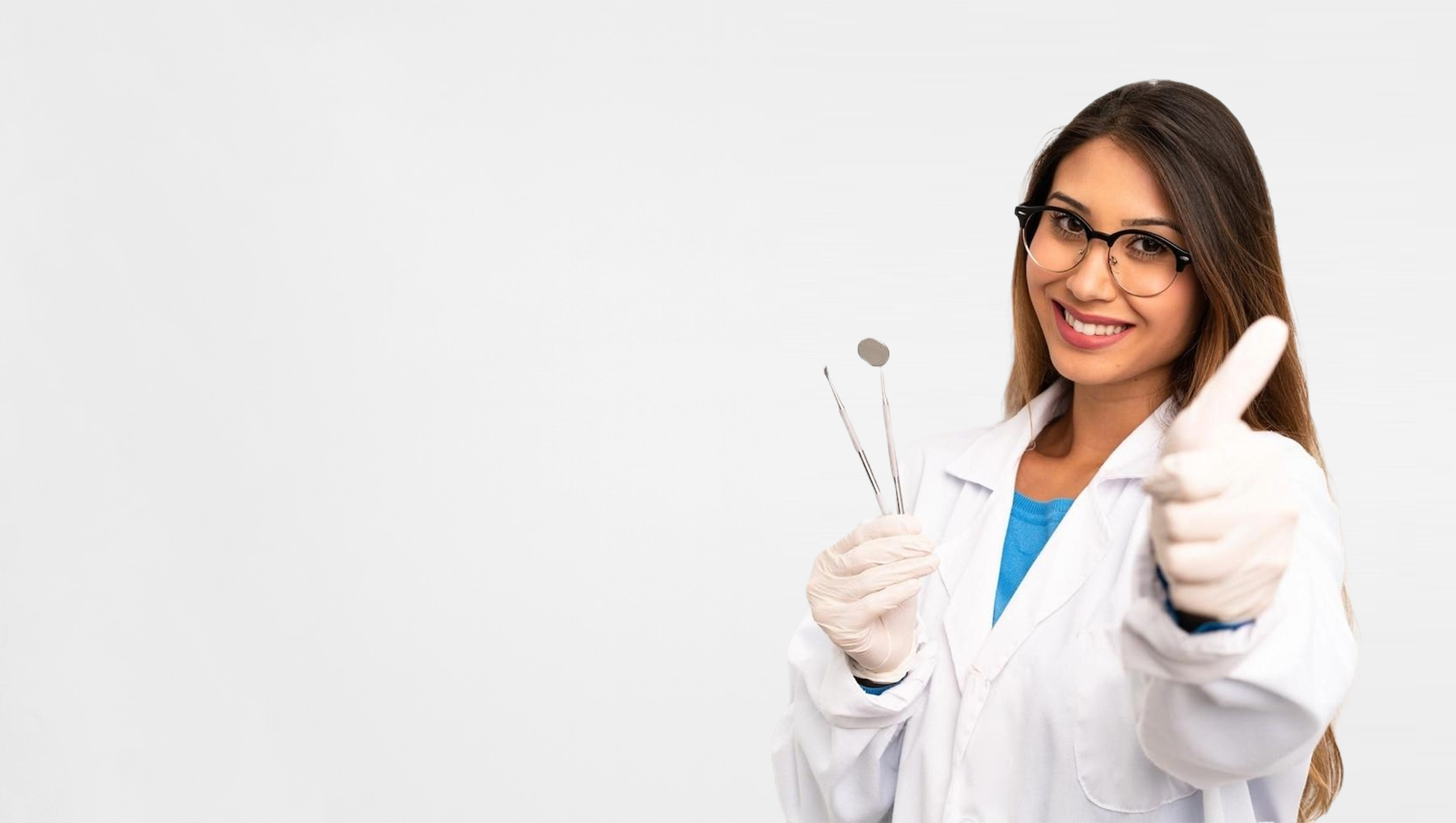 dental needs in west edmonton